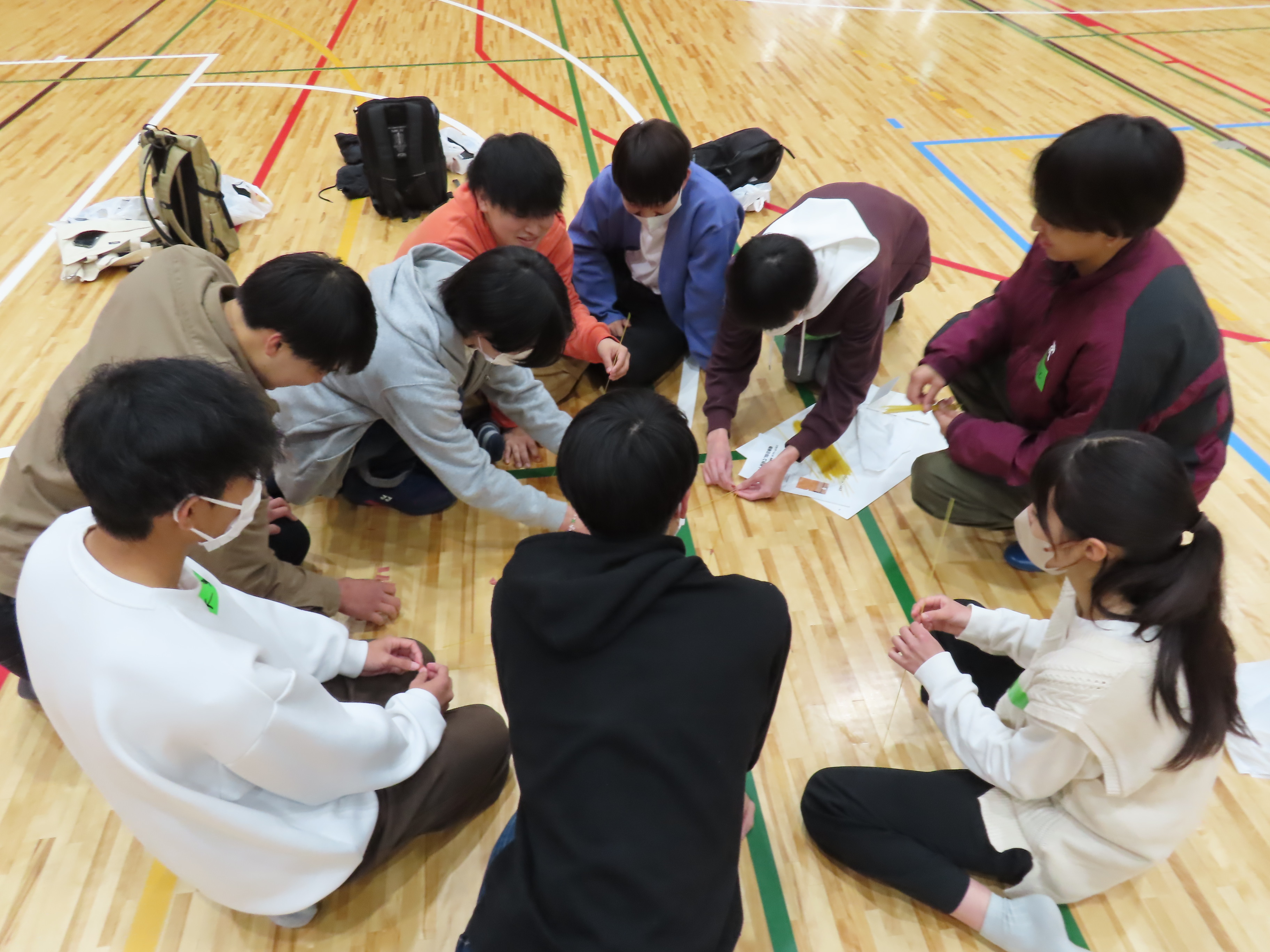 230407kenshu (10).JPG
